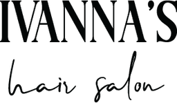Ivanna's Hair Salon