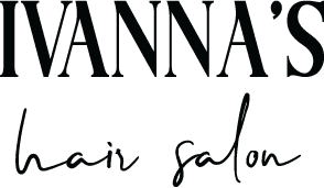 Ivanna's Hair Salon